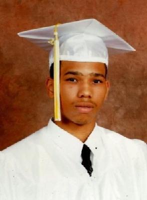 Devante Kyshon Hinds death by force case in Birmingham, AL