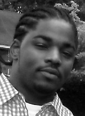 Jeffery Juantez Hines death by force case in Birmingham, AL