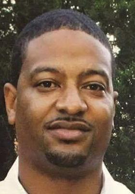 Daniel Lanier Dawsey death by force case in Dothan, AL