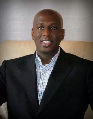 Kerry Hardy death by force case in Birmingham, AL