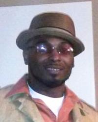 Roshun Demondrae Brewster death by force case in Cuba, AL