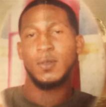 Sylvester Ford death by force case profile photo