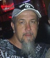 Carl Allen Huddleston III death by force case in Bessemer, AL