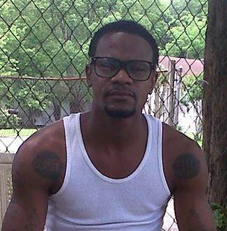 Tremayne Thomas death by force case in Mobile, AL