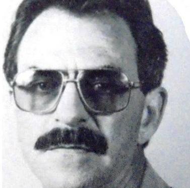 Howard Arthur McKee death by force case in Hueytown, AL