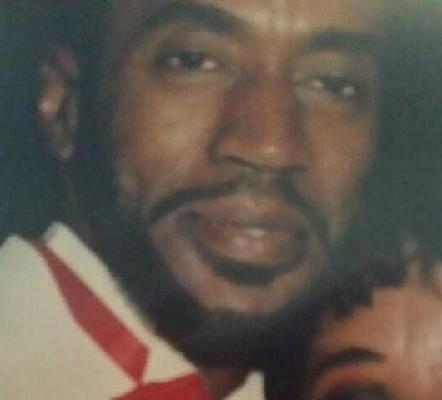 Morris Gene Ervin death by force case in Carbon-hill, AL