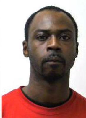 Kelvin Howard death by force case profile photo