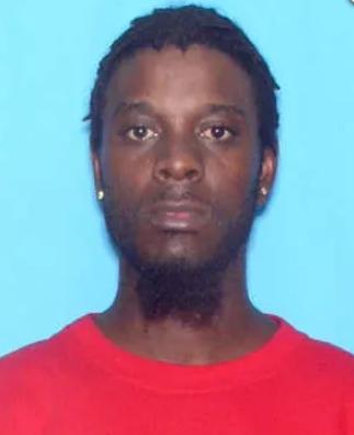 Anterio Derran Wynn death by force case in Salem, AL