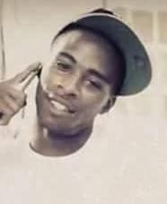 Derrick Varner death by force case profile photo