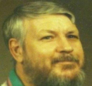 Royce Varnell death by force case profile photo