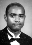 Rickey Jones death by force case profile photo