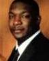 Antwan Williams death by force case profile photo