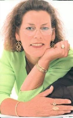 Maureen Lomax Day death by force case in Mobile, AL