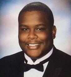 Lawrence Alan Williams death by force case in Huntsville, AL