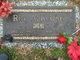 Rick Kearney death by force case in Washington, DC