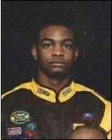Victor Swanson death by force case profile photo