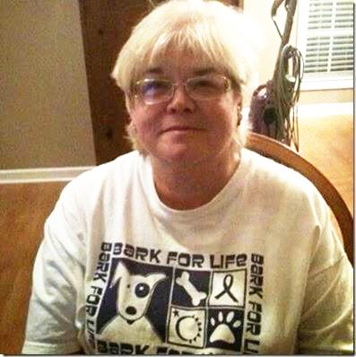Clo Ann Taylor Stoner death by force case in Florence, AL