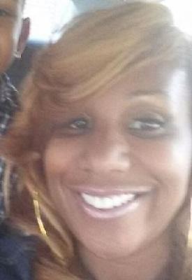 Angelica Jones death by force case in Bessemer, AL