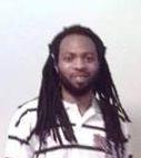 Dandrell Harris death by force case in Autaugaville, AL