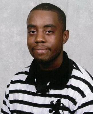 Darius Moore death by force case in Birmingham, AL