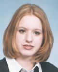 Britni Lynn Champagne death by force case in Cullman, AL