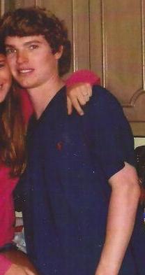 Colt Mintz Iverson death by force case in Decatur, AL