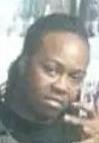 Harold Eugene Davis death by force case in Birmingham, AL