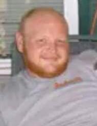 Joseph Hilburn death by force case in Pell-city, AL