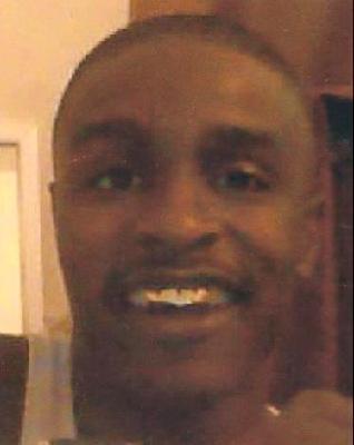 Anthony Dunnigan death by force case profile photo