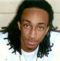 Sayquawn Wiggins death by force case profile photo
