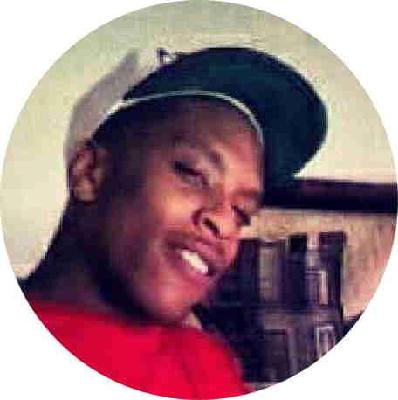 Delawrence Thomas death by force case profile photo