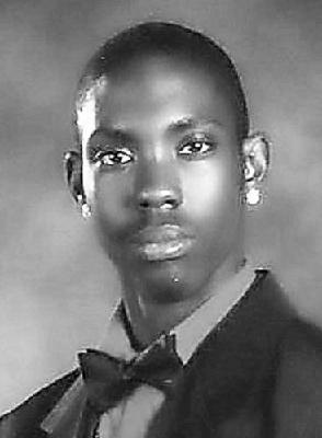 Morris Witherspoon death by force case profile photo