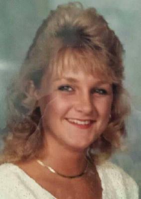 Amy Hopkins death by force case in Arab, AL