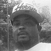 William Meadows death by force case in Gadsden, AL