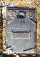 Michael Hardie death by force case in Washington, DC