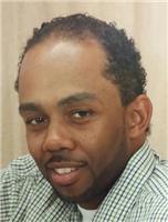 Fredrick Lee Blakely death by force case in Lake-view, AL