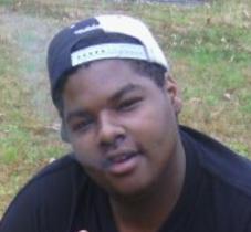 James Winters death by force case in Huntsville, AL