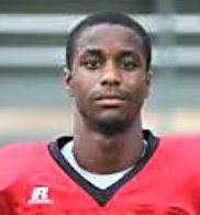 Kedrick Bowman death by force case in Decatur, AL