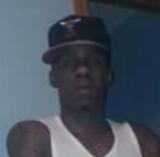 Cedric Jones death by force case in Montgomery, AL