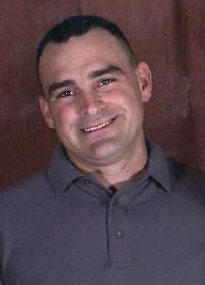 Jeremy Trent Lorance death by force case in Hartselle, AL