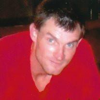 Adam Jordan death by force case profile photo