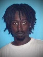 Willie Harris Cole death by force case profile photo