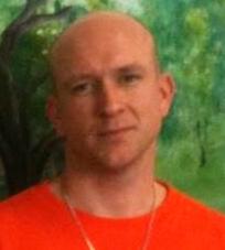 Charles Busby death by force case profile photo
