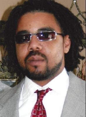 DesMon Bias death by force case profile photo
