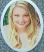 Kristin Fuller death by force case profile photo