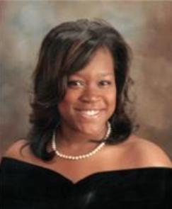 Mercedes Morris death by force case in Huntsville, AL