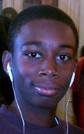 Timnarius Hamilton death by force case profile photo