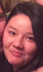 China Barber death by force case profile photo