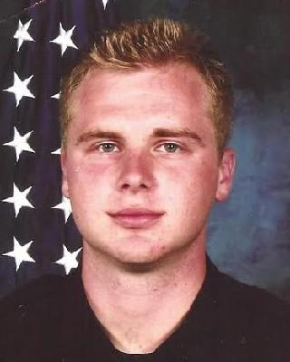 Daniel Davis death by force case in Phenix-city, AL
