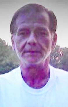 Jason Klonowski death by force case in Harvest, AL